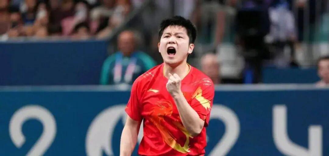 乌法115k欧元买断阿加波夫，结束租借正式加盟