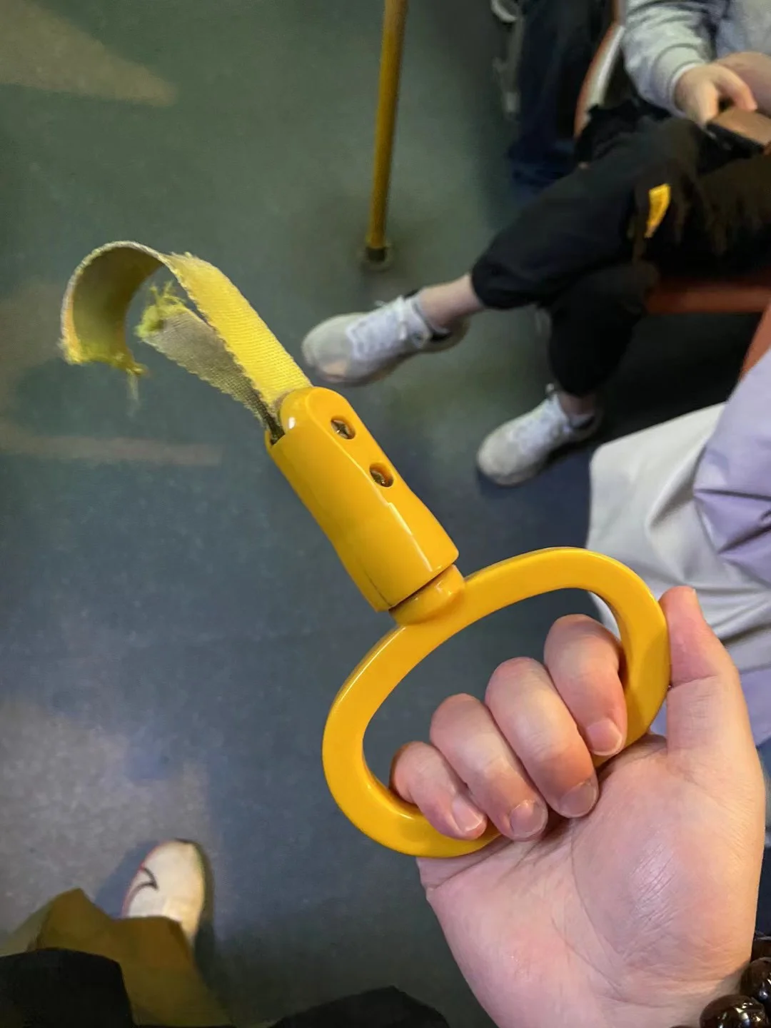 德约已在温网男单豪取105胜，追平费德勒并列公开赛时代第一