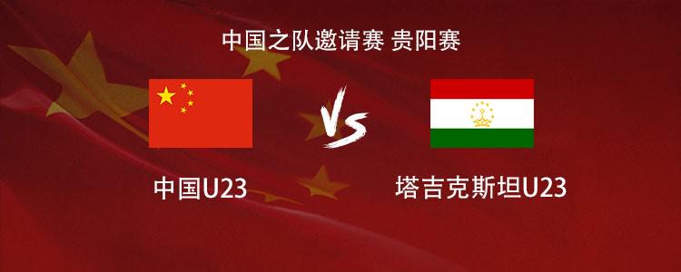 国王两年合同续约内线大将，他在本赛季的表现得到了充分地认可？