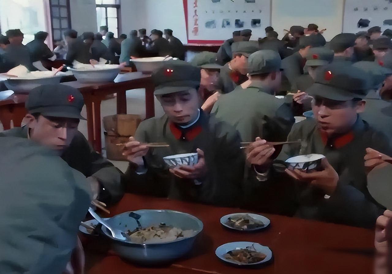 效力8年成为总冠军中锋！是时候打主力了，联手东契奇？