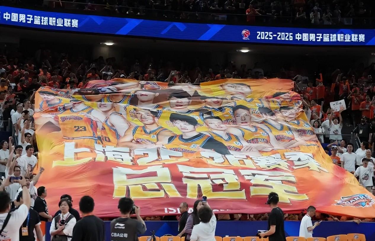 3年4740万！米切尔罗宾逊的加盟，能给凯尔特人带来什么？