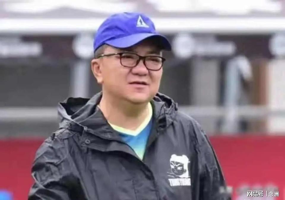 沙梅特：赛季漫长而煎熬 夺冠是无与伦比的体验