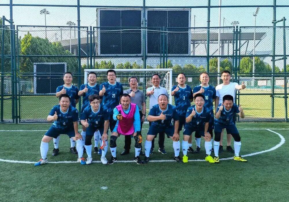 皇家西班牙人足球俱乐部通过其上海足球学院深化国际布局