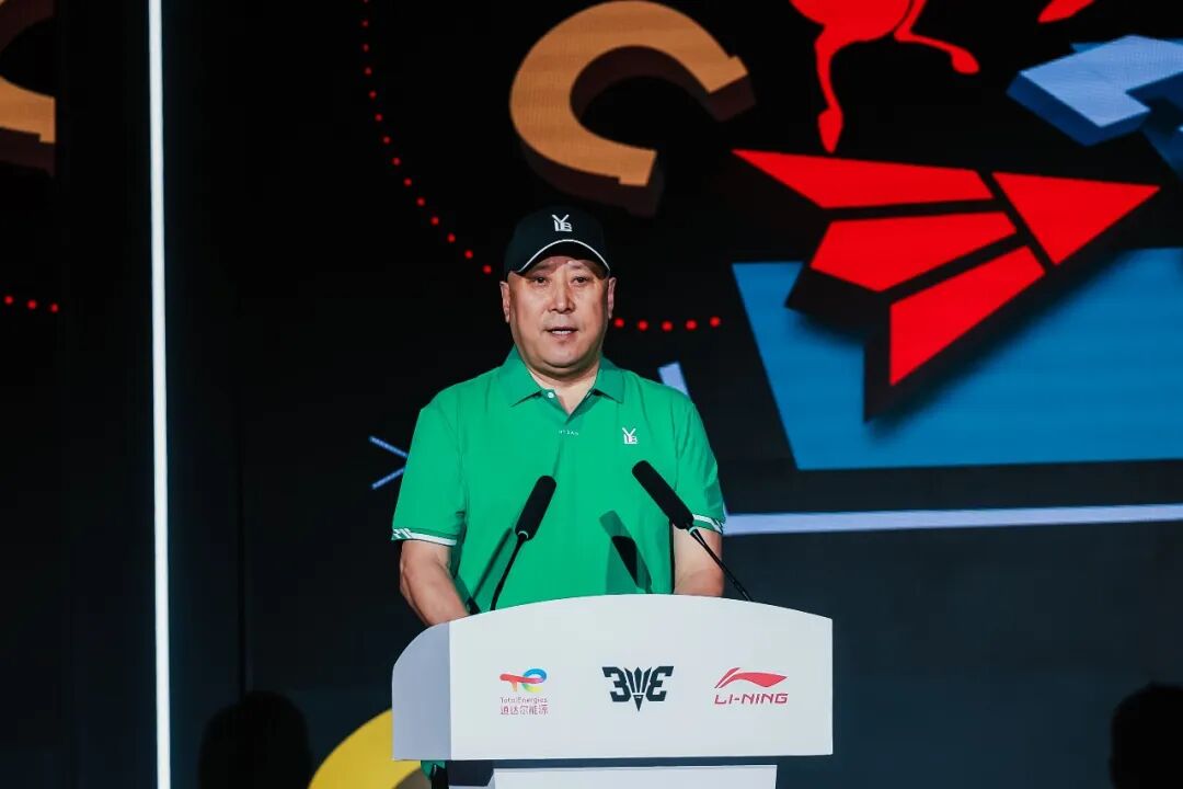 尼克斯争冠撞车世界杯纽约交通预警