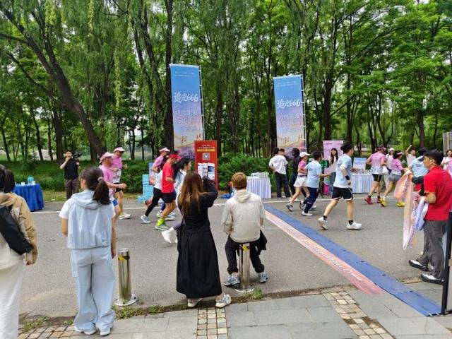 媒体曝纳格尔斯曼已辞去德国队帅位，接受约500万镑补偿，克洛普有望救火