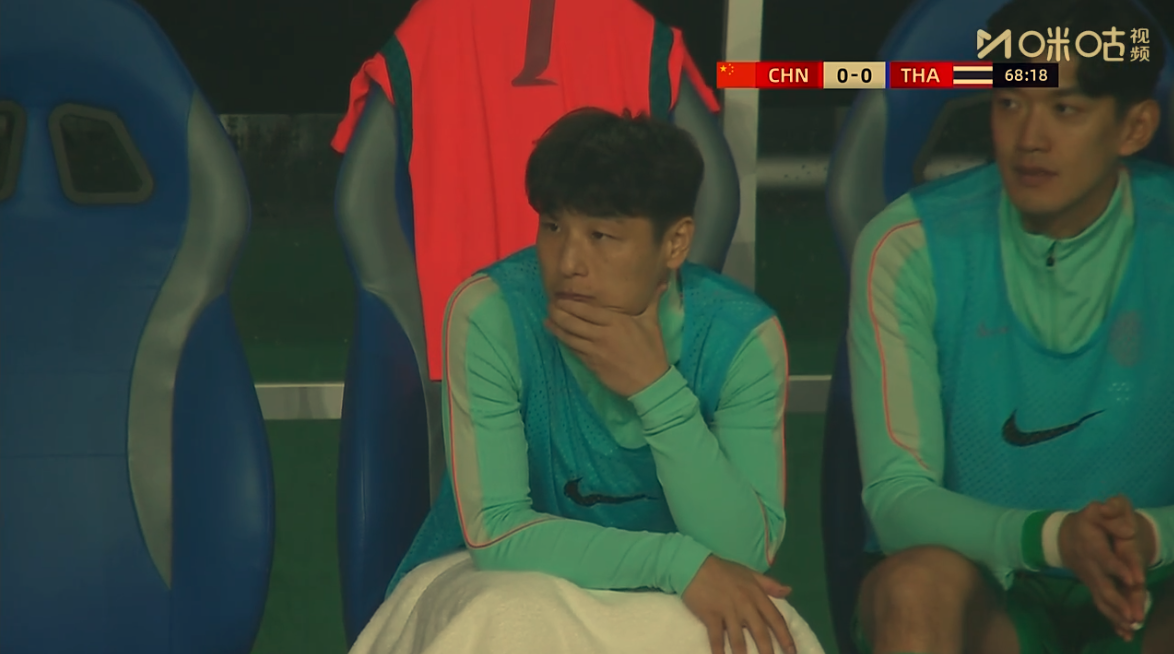 美女足将帅畅谈2026世界杯