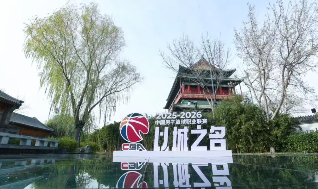 让一个意大利人执教巴西队，是病急乱投医还是真的“有料”？