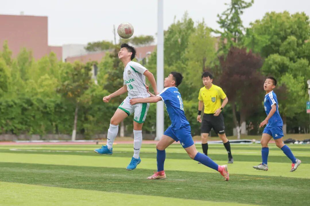 贝尔萨：我们本应该击败沙特，但上半场浪费了45分钟时间