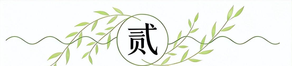 申花噩梦开局！薛庆浩超巨失误，扑球变“乌龙助攻”，钟义浩笑纳