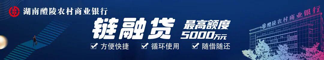中国男篮VS卡塔尔12人大名单出炉！5后卫4锋线3内线阵容，赵继伟胡明轩杨瀚森领衔，李悦洲无缘榜单