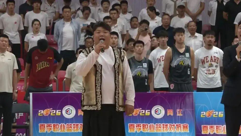 足协杯战国安，兰州陇原竞技队长穆芊羽：兴奋大于紧张