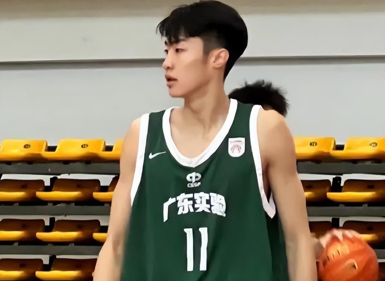 开局7战全胜！阿森纳4