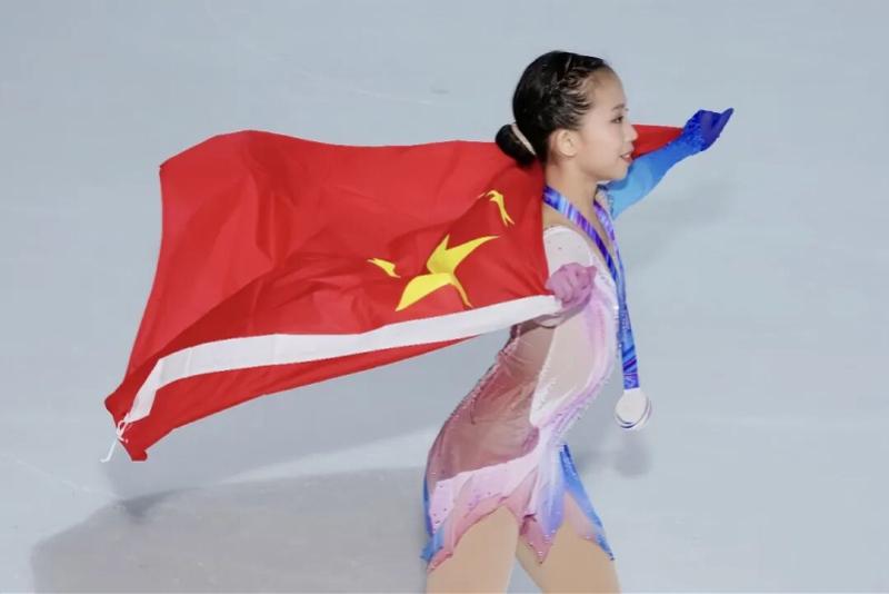 萨内蒂：马拉多纳是阿根廷人心中的图腾，对于那不勒斯也意义非凡