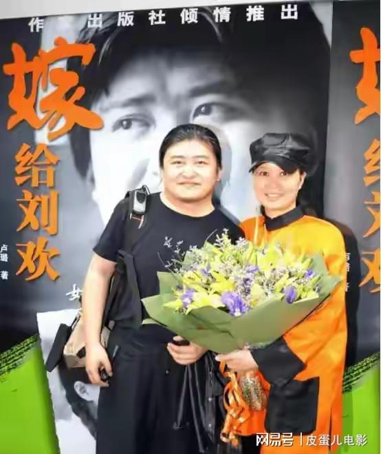 回来了！“苏BA”南京主场，落地南钢体育馆