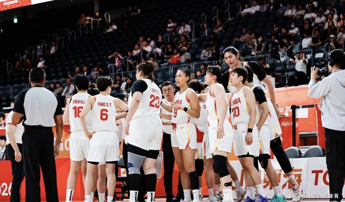 NBA新季百大球星榜：文班压SGA居首 库里10杜兰特15詹姆斯19